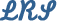 Erstberatung LRS Erstberatung LRS